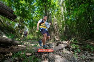 BIB: 
                            <button type="button" onclick="openModal(19393406)" class="btn btn-primary btn-sm float-right btn-popup" data-toggle="modal" data-target=".modal-high-quality">
                        <i class="fas fa-shopping-cart"></i> Add to Cart
                    </button>
                                            <button type="button" onclick="isThisMe(19393406, true)" class="btn btn-success btn-sm float-right btn-popup btn-isme hidden" data-toggle="tooltip" data-placement="bottom" title="นี่คือรูปของคุณใช่ไหม คลิกที่นี่เพื่อเอาเข้าอัลบั้ม">
                        <i class="fas fa-plus"></i> Add to album
                    </button>
                    <button type="button" onclick="isThisMe(19393406, false)" class="btn btn-warning btn-sm float-right btn-popup btn-isnotme hidden">
                        <i class="fas fa-ban"></i> Remove from album
                    </button>